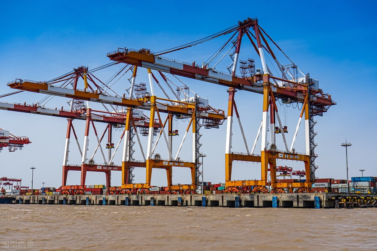 硅酸四乙酯危险品海运,乙酸乙酯危化品运输