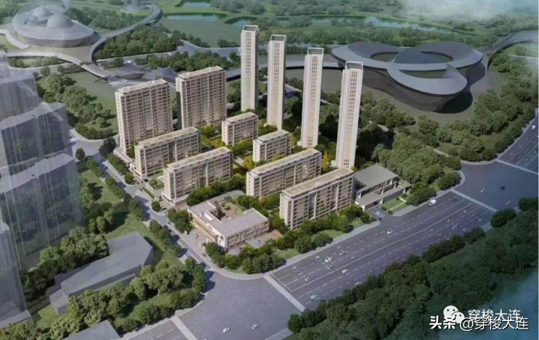 绿城海韵晓风270°样板间,绿城海韵晓风开盘价格