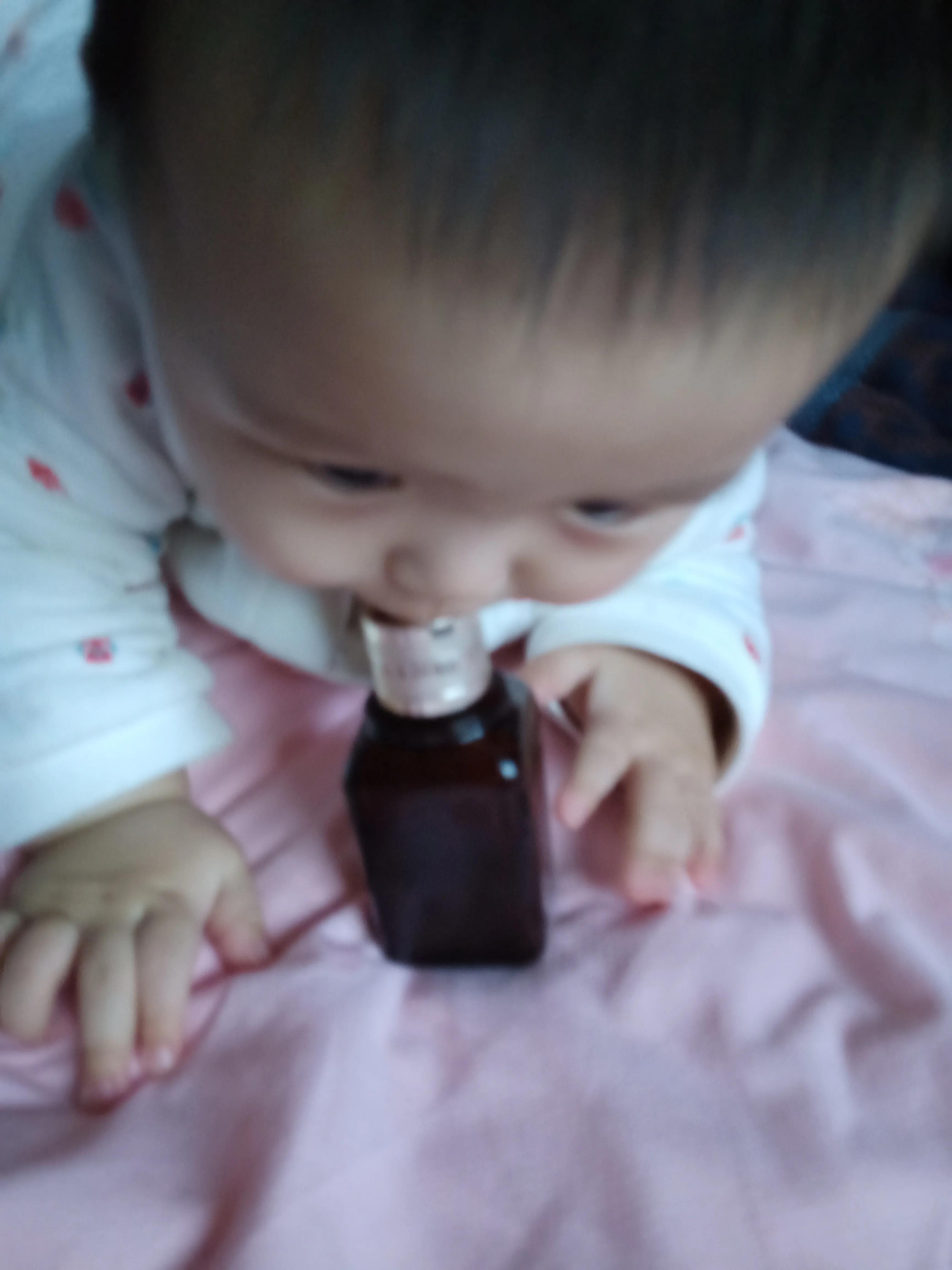 雅诗兰黛小棕瓶多少钱,雅诗兰黛小棕瓶微精华