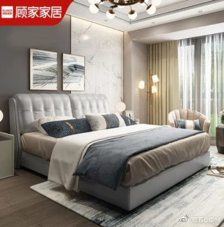 行业人士评价CBD家居,cbd家居床垫品牌怎么样