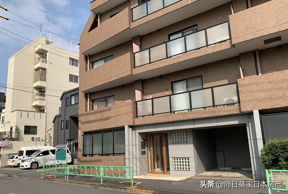 在日本租房要注意什么,在日本租房有什么烦恼