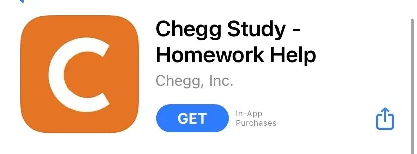 20款美国留学实用宝藏app汇总，美食/出行/学习/社交需求全搞定