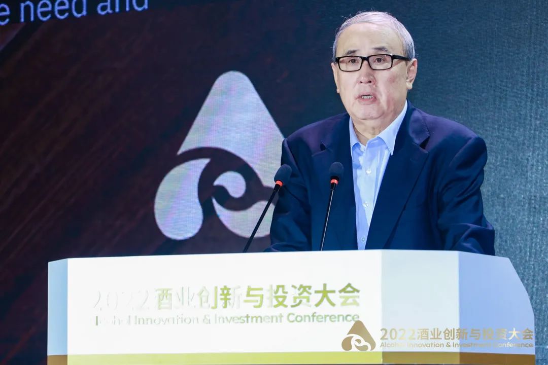 被酒业“包围”的春晚，可能意味着中国酒业“新黄金十年”到来，你接得住吗？