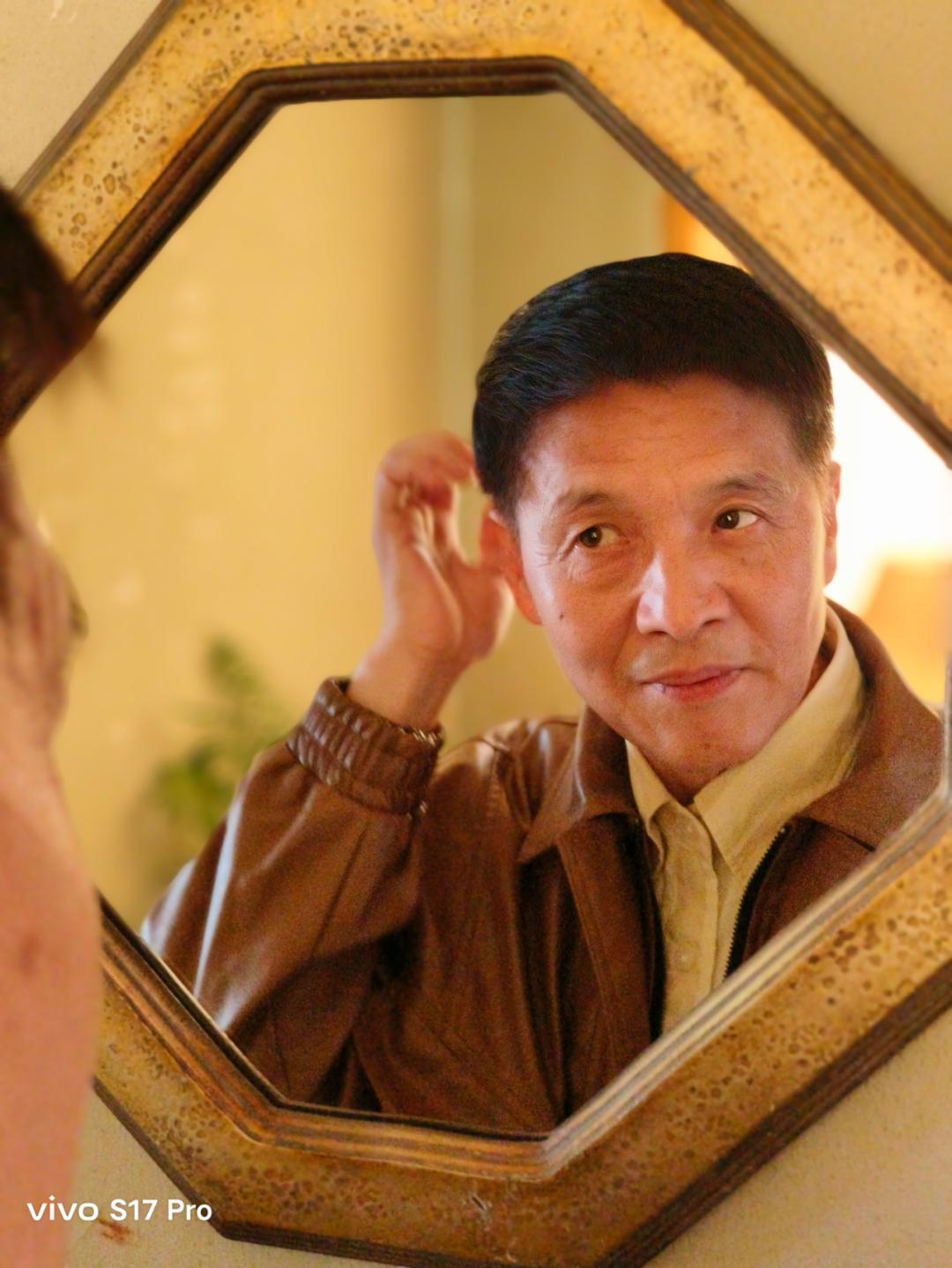 父亲节炫父大赛模板,父亲节炫父活动设计意图