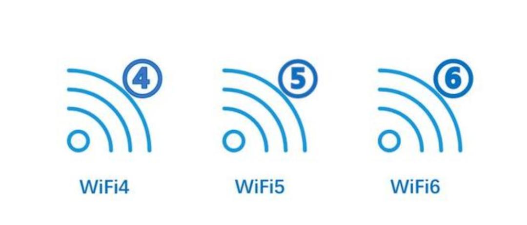 2022无线网卡选购指南,无线网卡选购