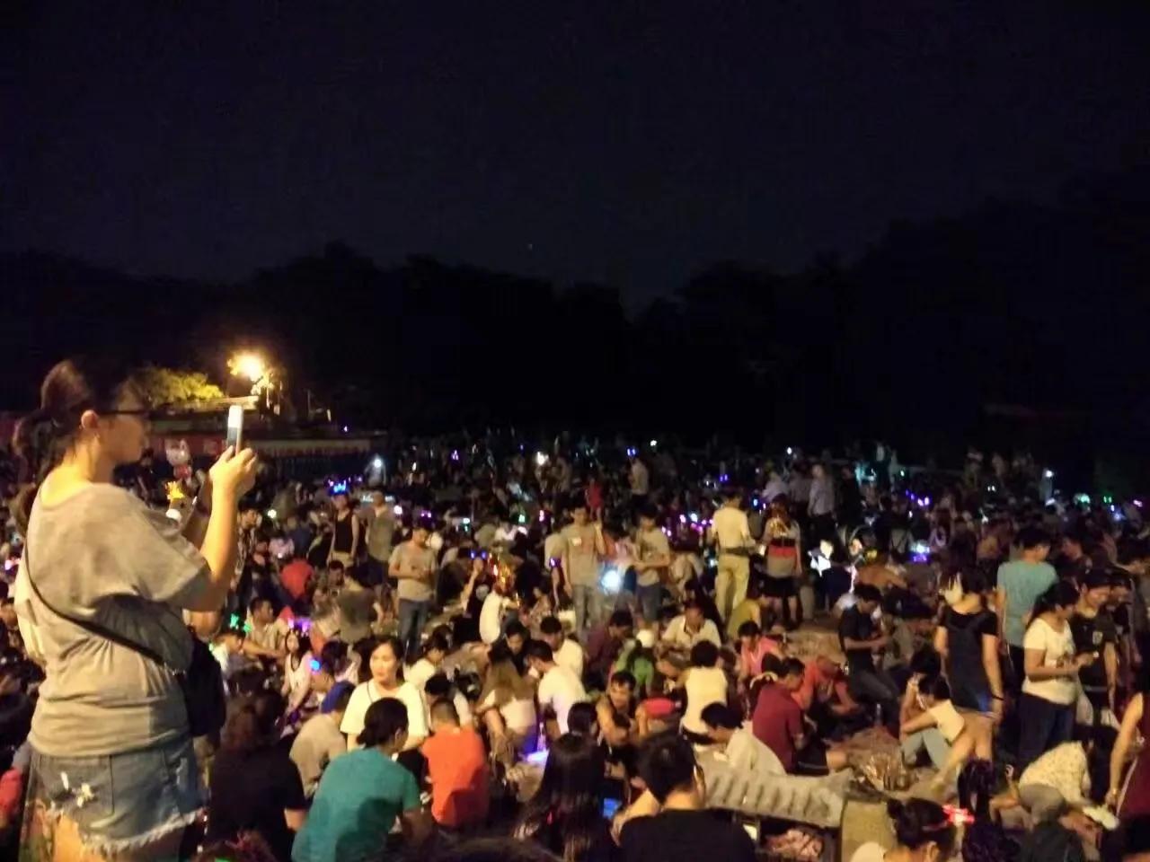 过重阳节你是怎样过的,你打算怎么过重阳节