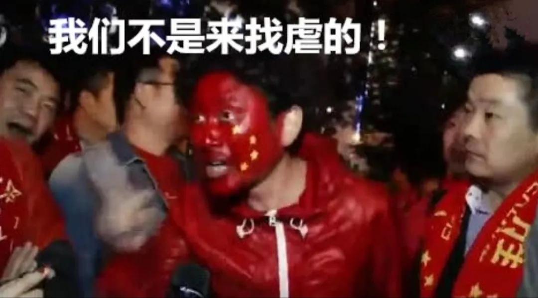 国足出局没有,国足彻底无缘卡塔尔世界杯