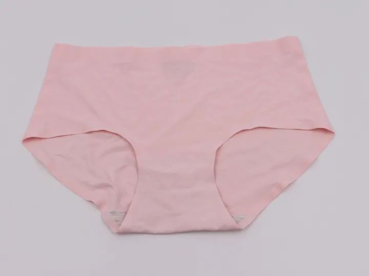 女小个子休闲裤测评,百元基础款休闲裤测评