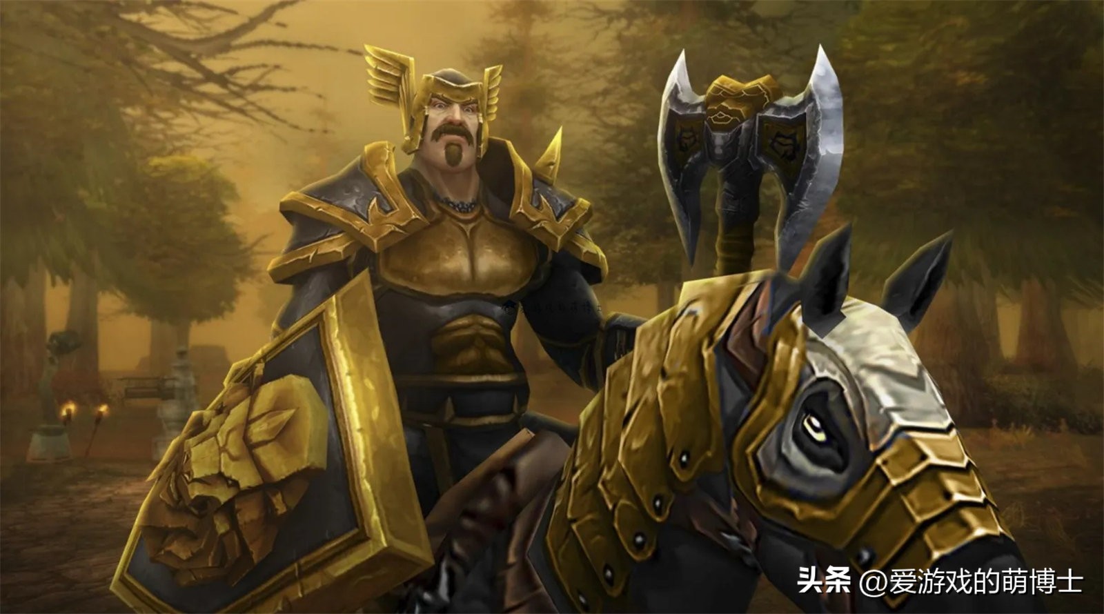 守望先锋2最新皮肤,守望先锋2第二赛季终极皮肤