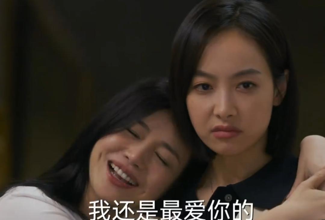 17次拿下收视第一，8位实力派坐镇，湖南卫视又出了个“杀手锏”