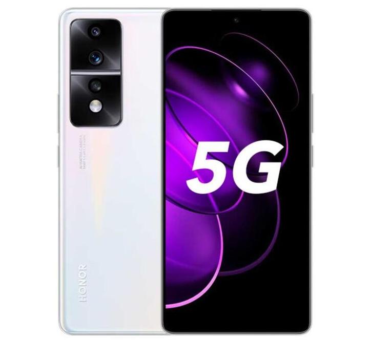 3000元内值得买手机,618买3000左右手机推荐