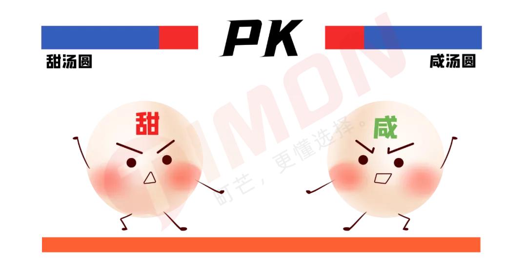 暴风吸入炸鸡完整版,暴风吸入抽奖视频