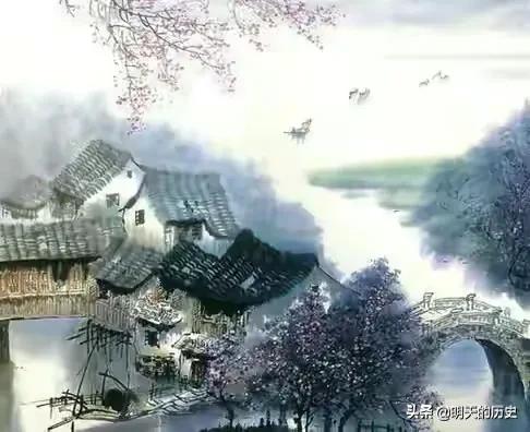 恨得牙根痒痒的意思,恨一个人恨得牙根痒痒怎么办