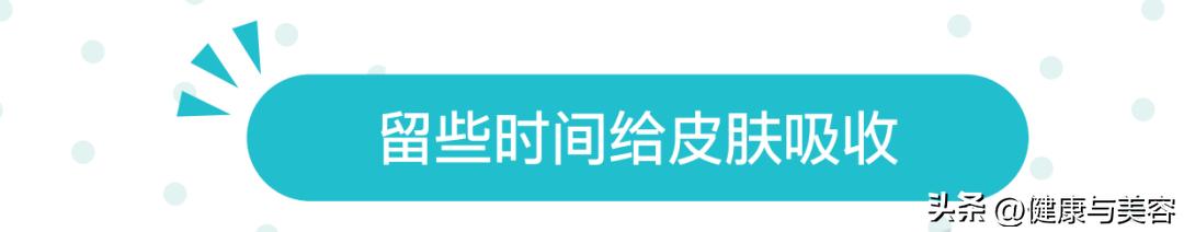 夏天化妆出汗脱妆怎么办,夏天爱出汗怎么防脱妆