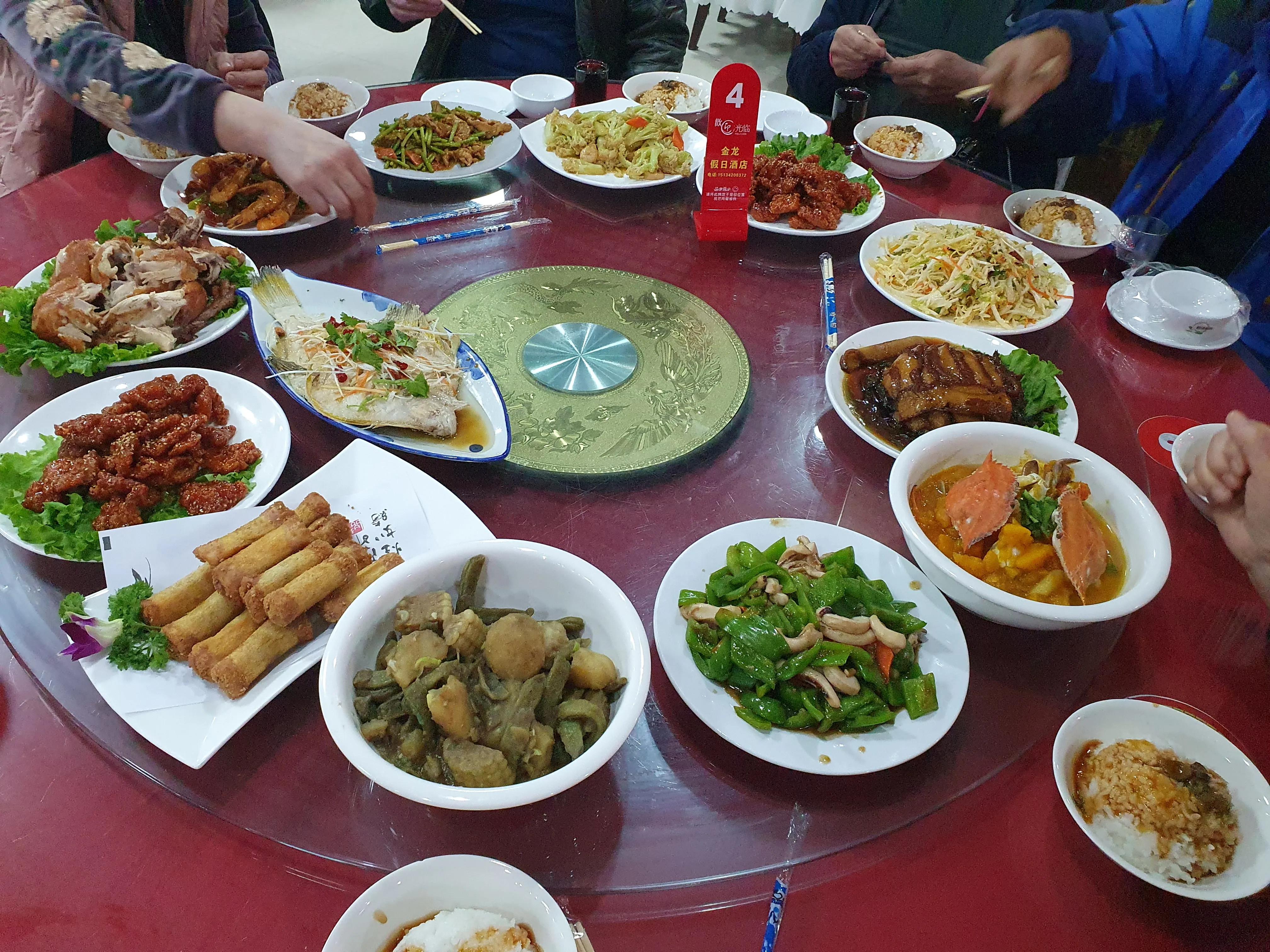 低价旅游团是否有坑,大连低价旅游团