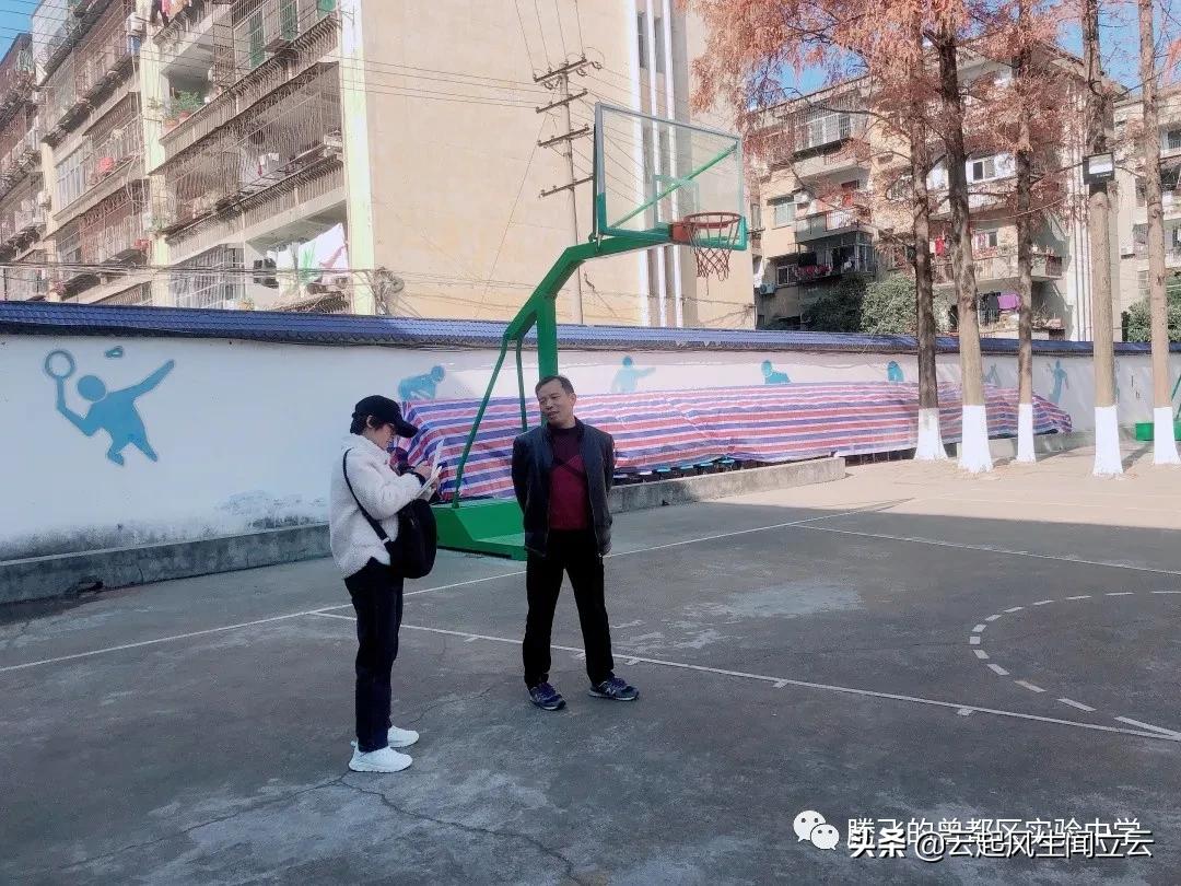 随州市曾都实验中学怎么样,随州曾都区实验中学出去研学