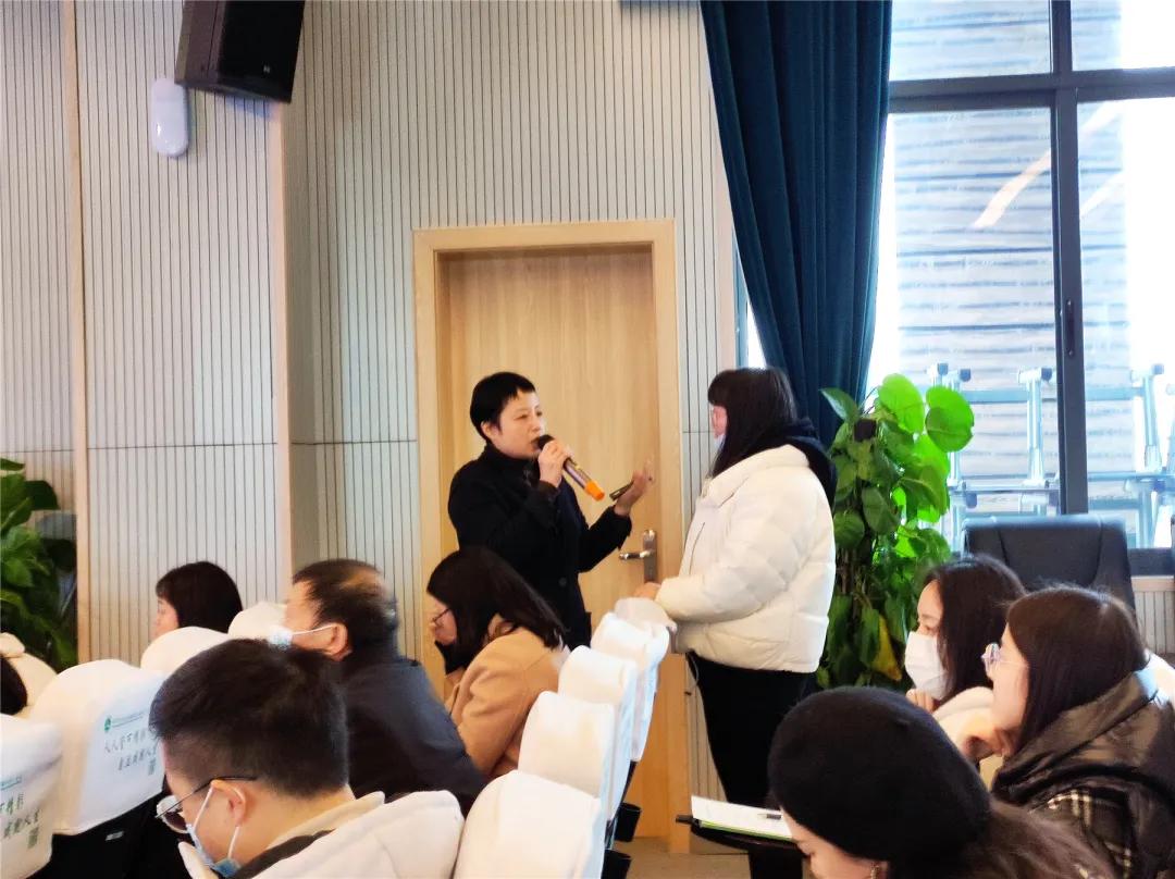 双流实验小学东区和双流实验小学,双流区实验小学规划