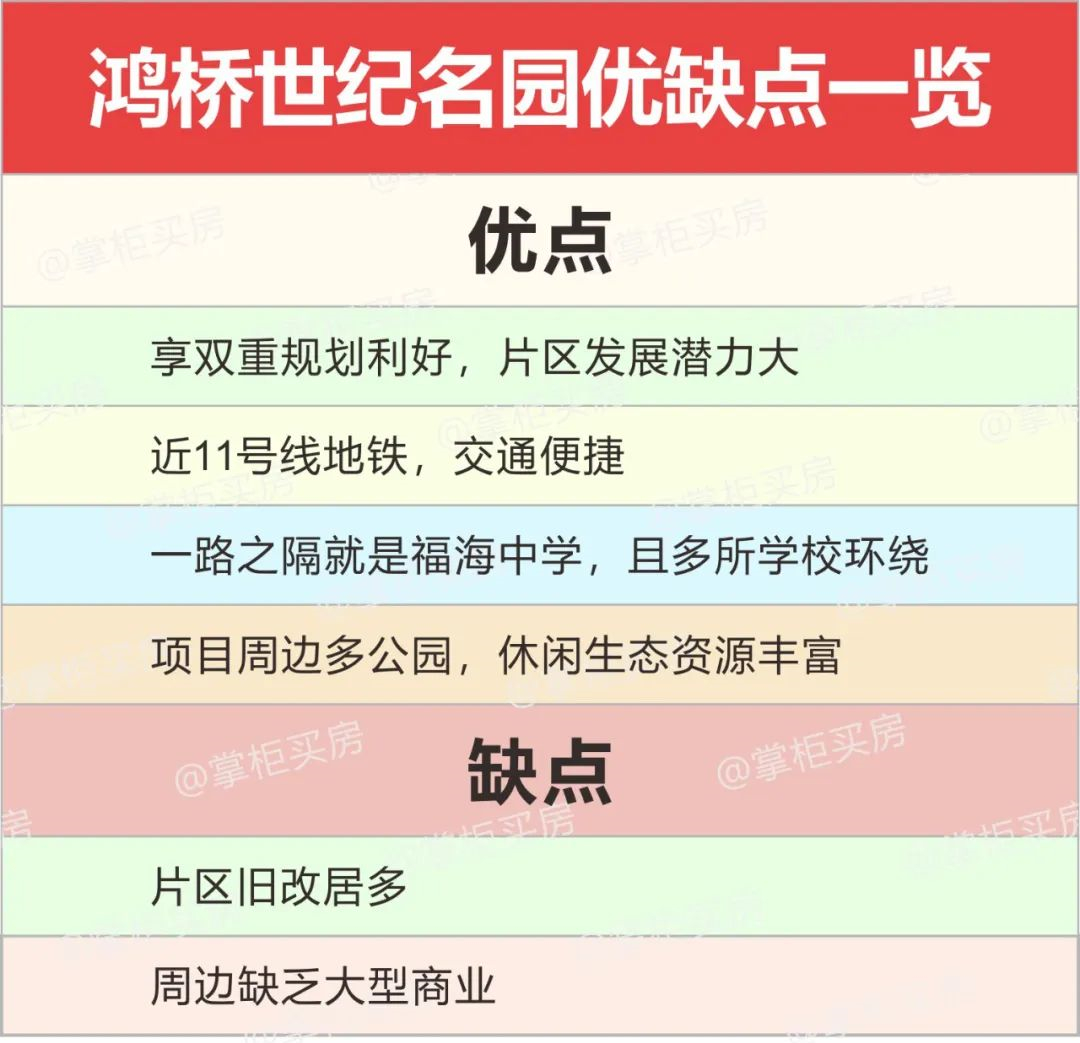 娣卞湷瀹濆畨11鍙风嚎妤肩洏,娣卞湷甯傞缚妗ヤ笘绾悕鍥柊妤肩洏