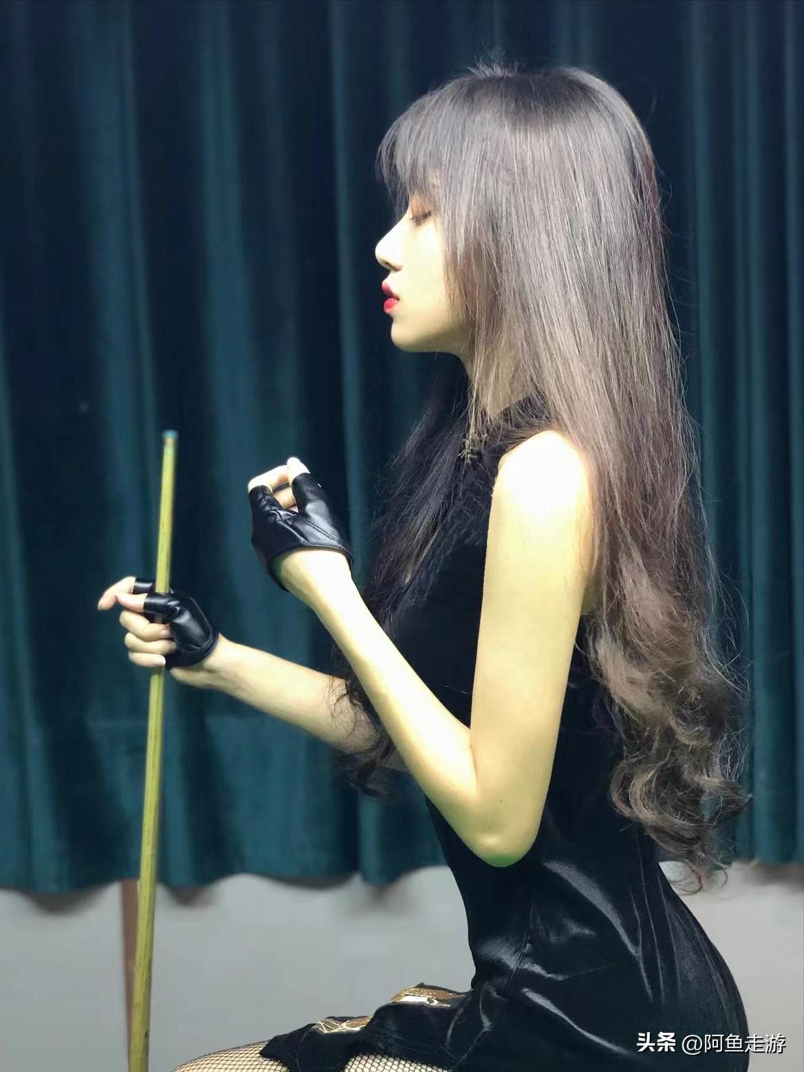 性教育常见误解，包括“女生不可能是性*力暴**的加害者”