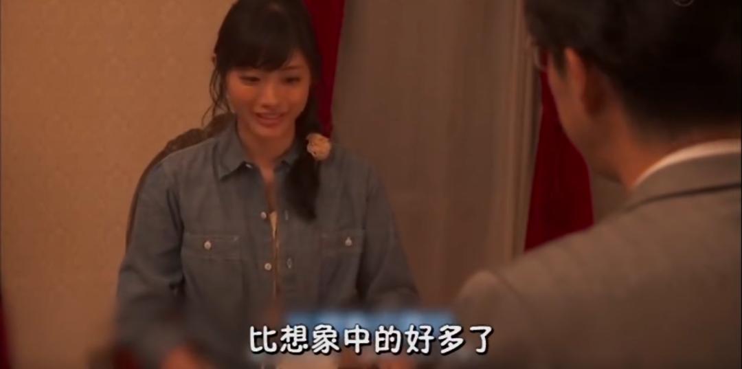 日本人太变态了，连这种片子都敢拍