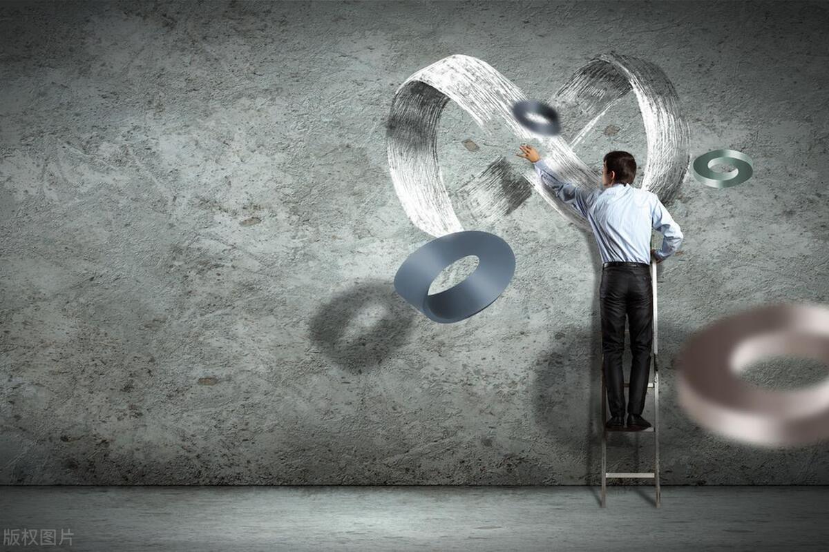 科学发现大脑结构与宇宙惊人相似,宇宙结构和大脑神经元