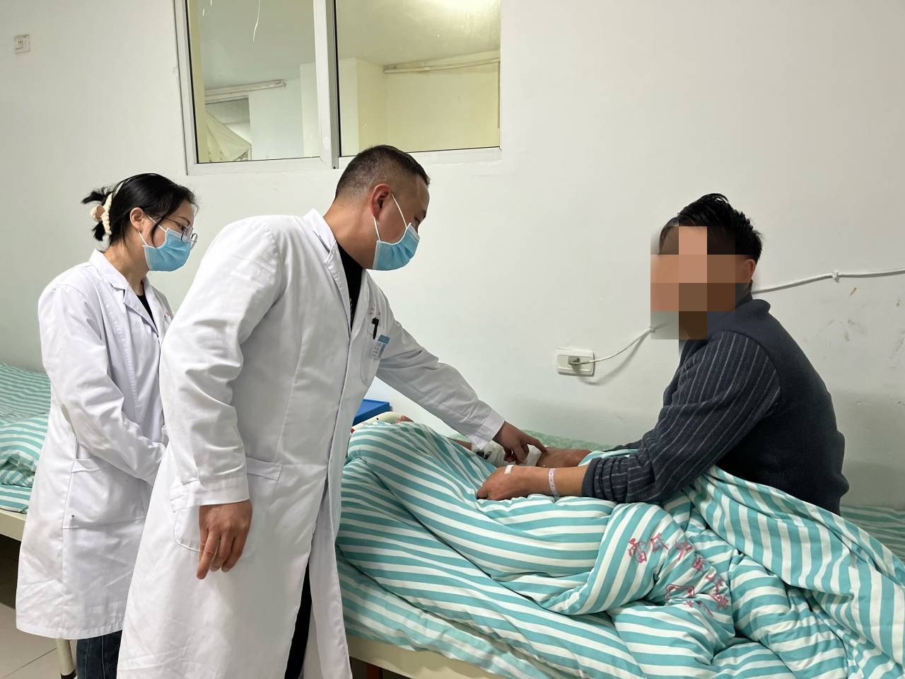 雷氏正骨都治什么病,雷氏正骨康复理疗专家