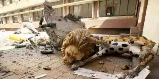 兰州已消失的地方,兰州被人遗忘的城市