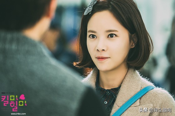 关于不烂尾的电视剧推荐,韩剧衣袖红镶边什么时间更新