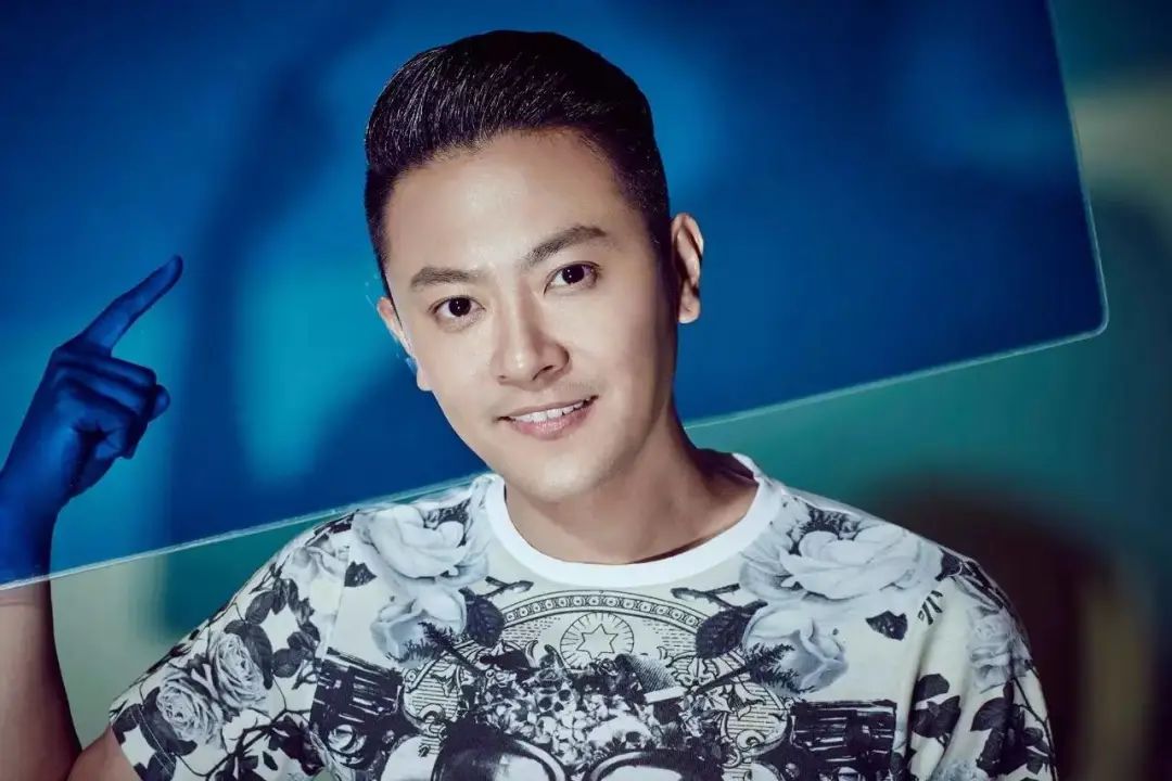 张小斐回应频繁上热搜,张小斐因为什么上热搜