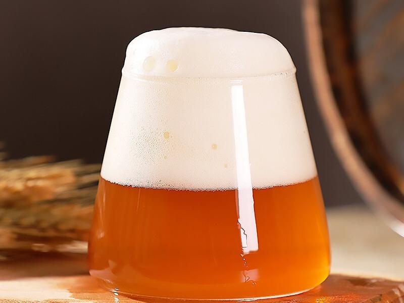 好喝的啤酒精酿,有没有一款适合你的精酿啤酒