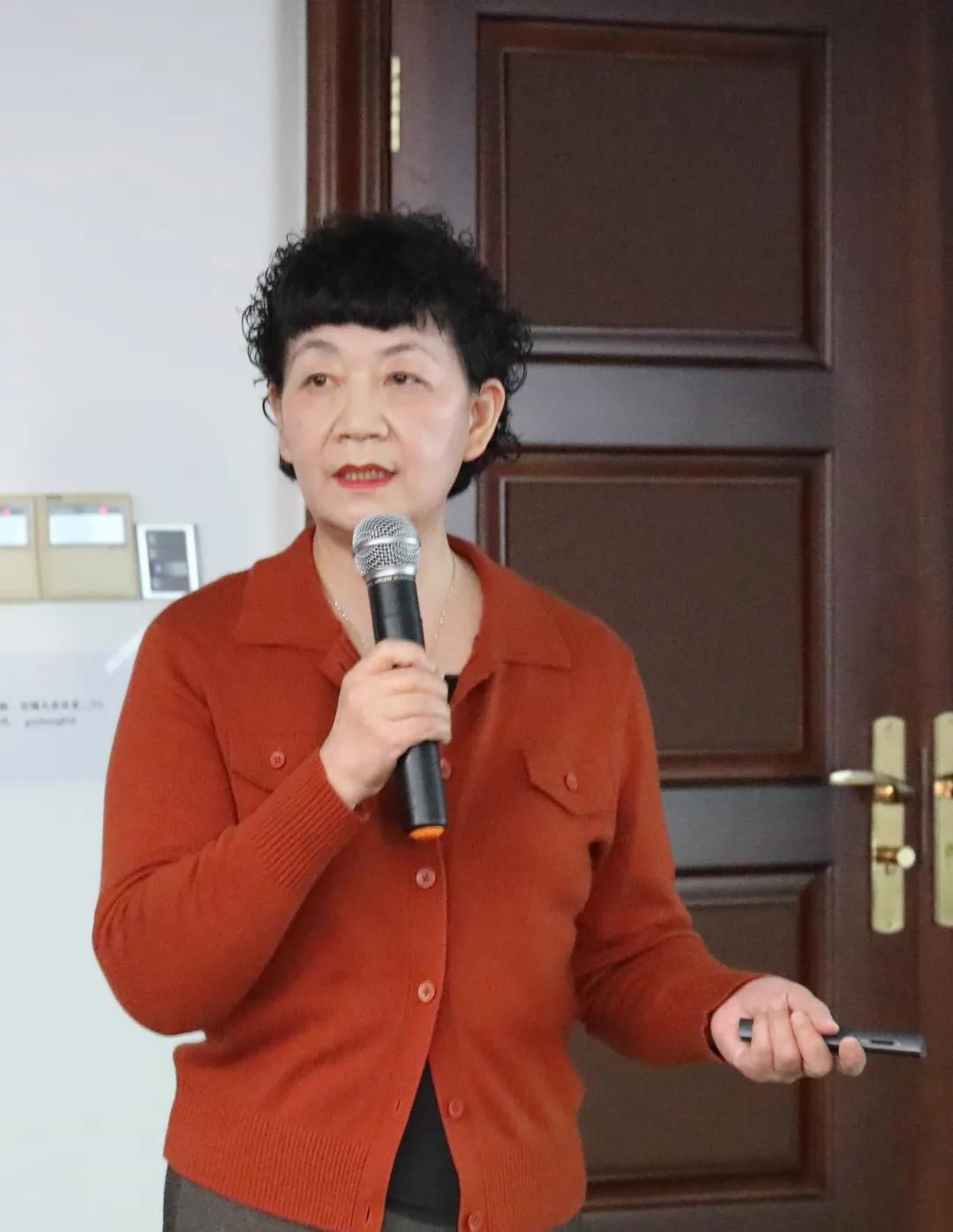 谷仁医院,谷仁医疗