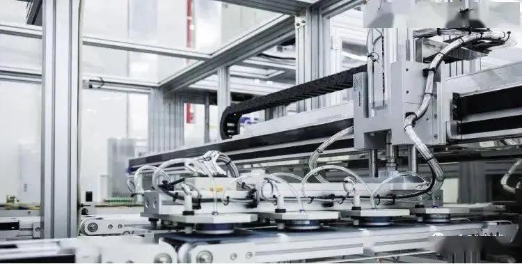 极电光能无锡新能源有限公司,极电光能上市公司