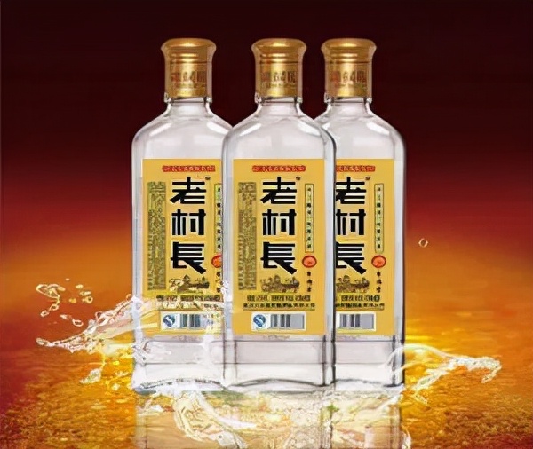 光瓶酒市场的出路,光瓶酒最新崛起品牌