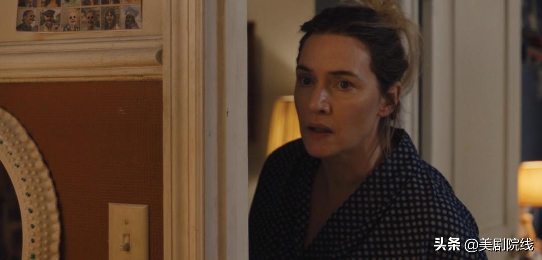 hbo十大必看高分剧,hbo十佳剧