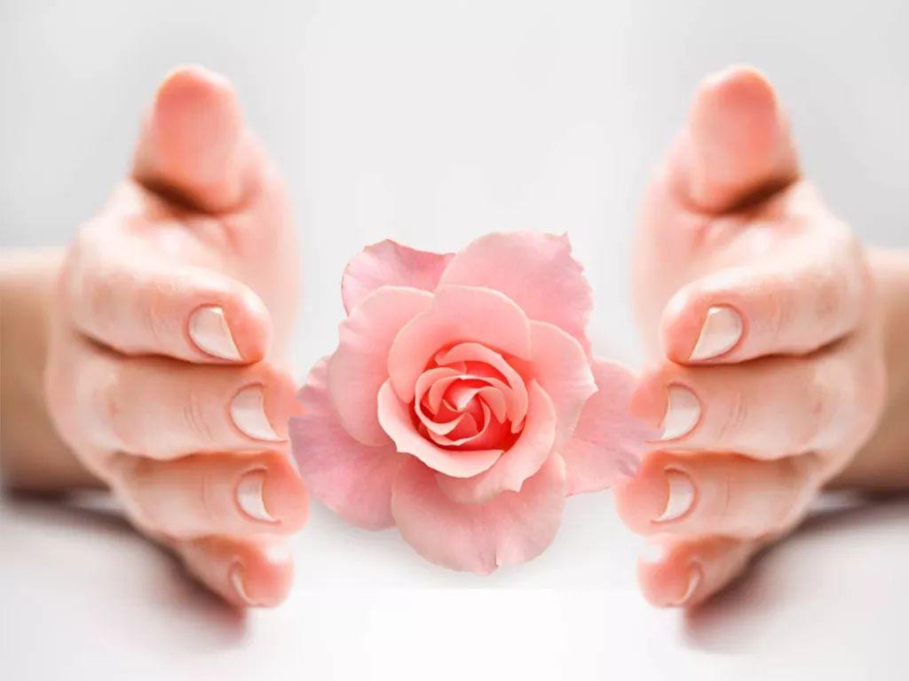 为什么女人会有生理痛,女性为什么会感受到腹痛