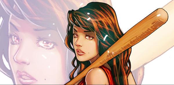 世嘉md口碑最好的游戏,世嘉md超级忍2早期beta版通关视频