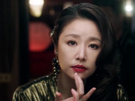 林心如为女儿买3亿元珠宝,林心如花3亿元买珠宝给女儿