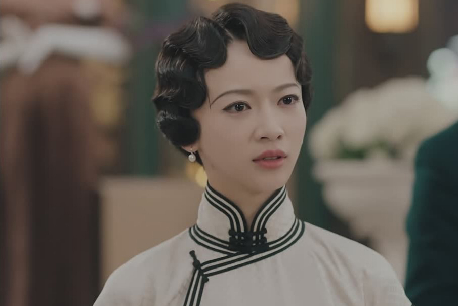 传家结局钟玉不知道的事是什么,传家原著钟玉结局