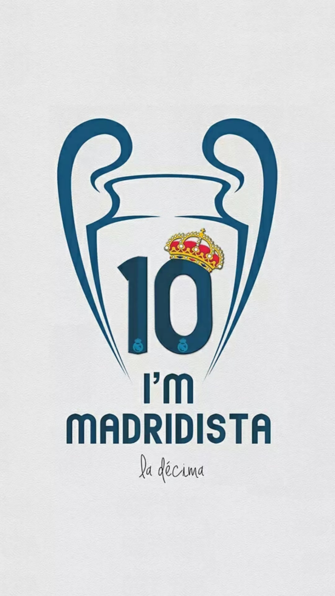 高清足球球门壁纸,足球球迷壁纸高清全屏