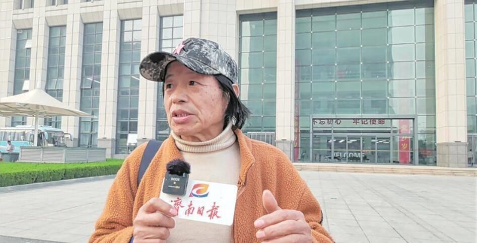 中老年人直播购物骗局,老年人直播购物被骗