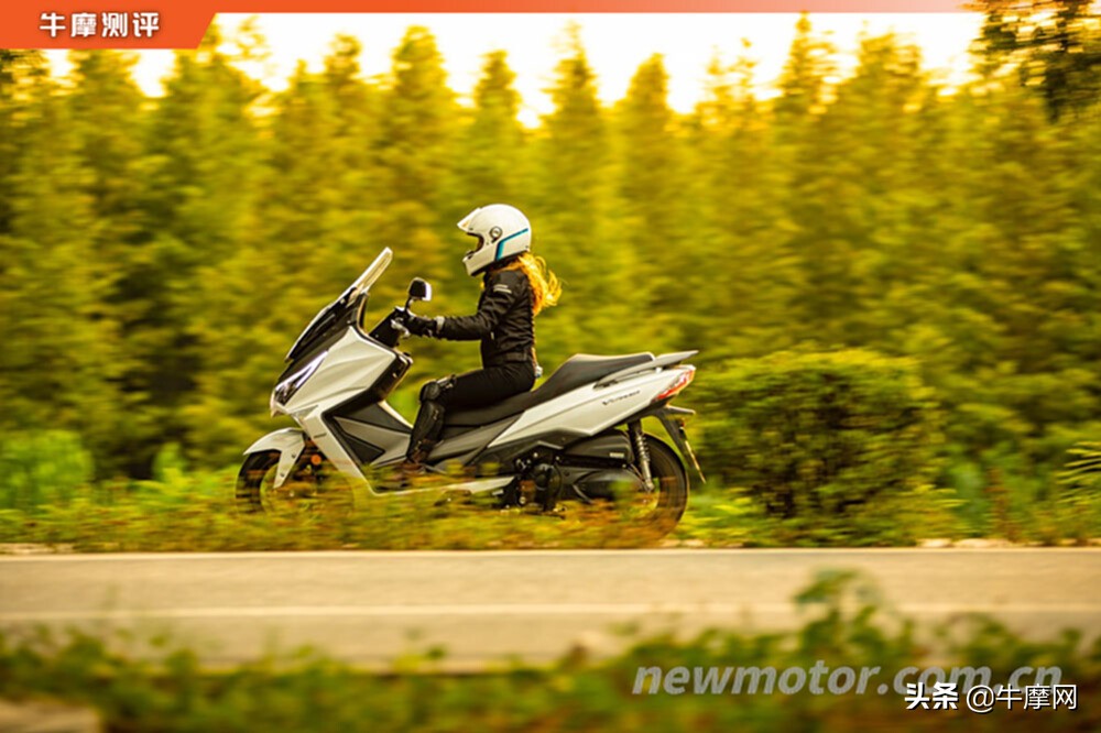 大阳v锐300t新老款区别,最新大阳v锐300深度评测