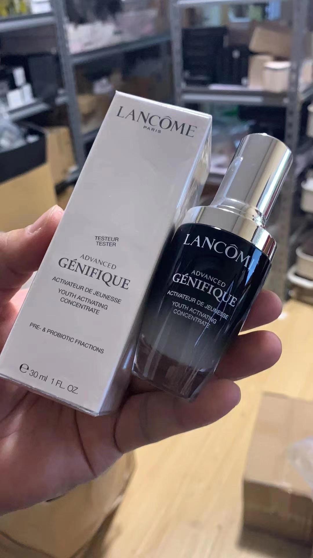 珀莱雅和欧莱雅哪个是大品牌,欧莱雅跟哪个大品牌一个公司