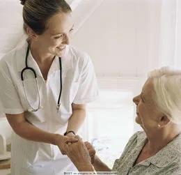 皮蛋中毒了怎么解决,皮蛋中毒的主要症状