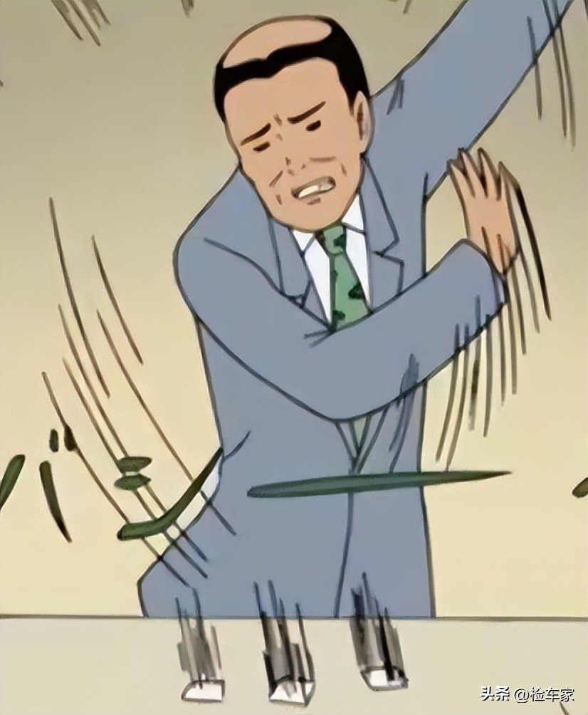 二手比亚迪m6价格,比亚迪m6二手买手动还是自动