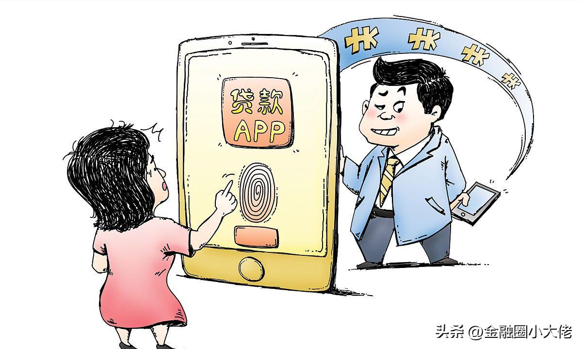 不良网站就一定有危害吗,浏览不良网站有风险吗