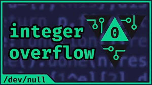 网络安全知识分享,网络安全技术干货