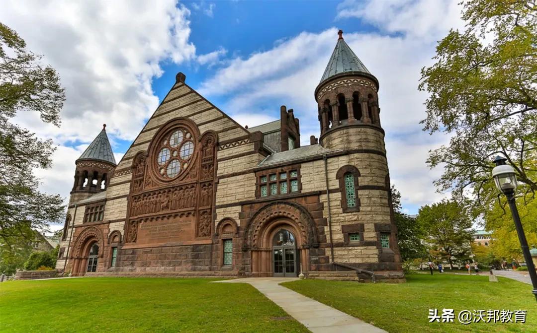 留学最安全的城市,美国哪个城市留学安全