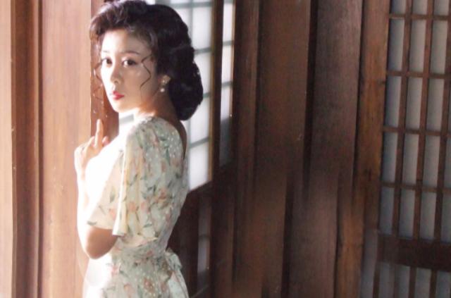 消失在历史迷雾中的女权主义先驱何震，为何会成为祸乱革命的悍妇