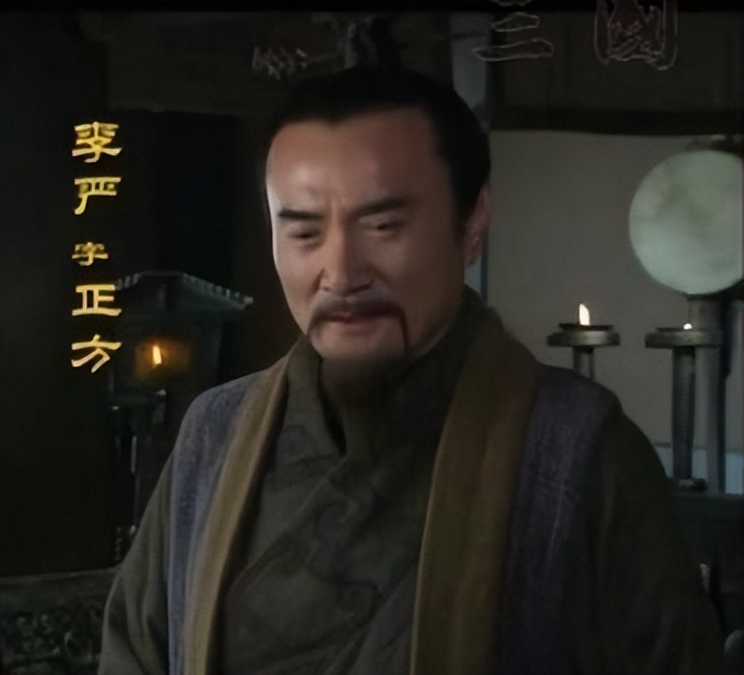 学会这招轻松识别坏男人,小人告你黑状如何处理