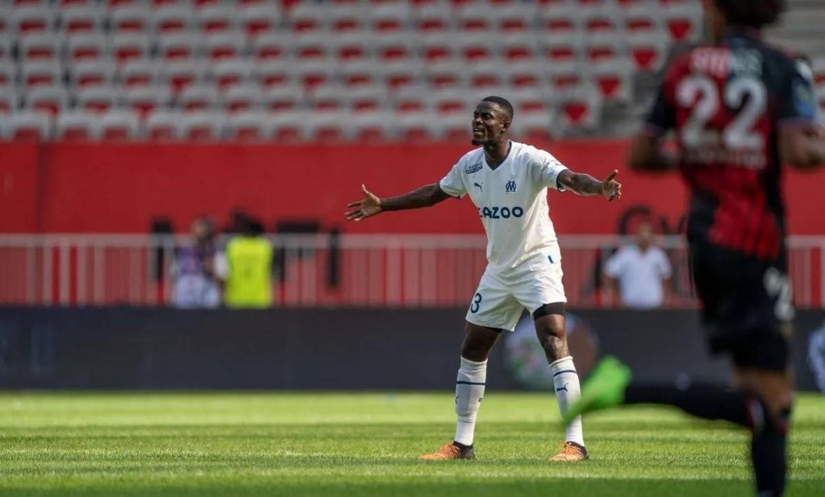 炮轰曼联是什么意思,炮轰曼联挺c罗的球星